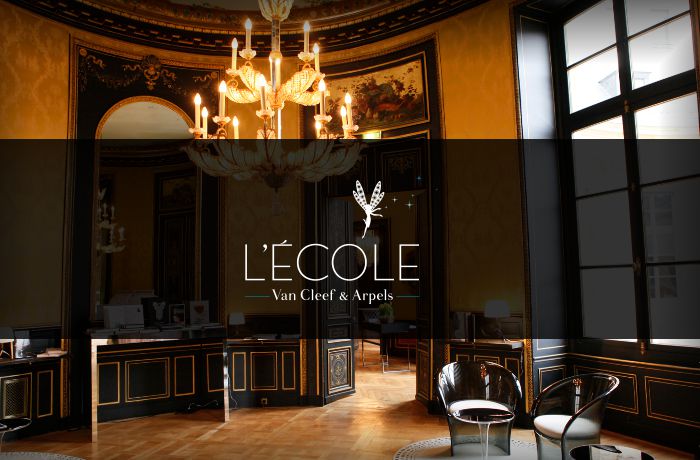 Van cleef et arpels